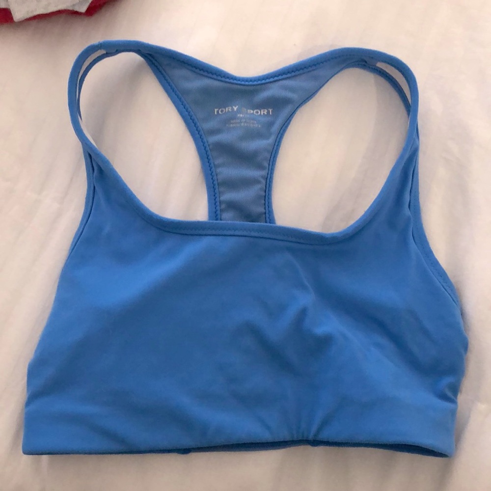 Tory Burch Sport Sportsbra